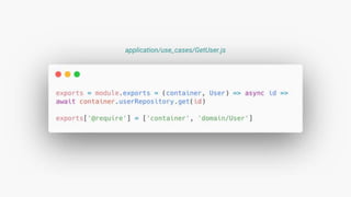 application/use_cases/GetUser.js
 