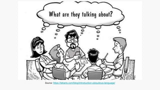 Source: https://tekaris.com/blog/introduction-ubiquitous-language/
 