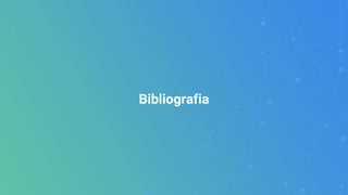 Bibliografia
 