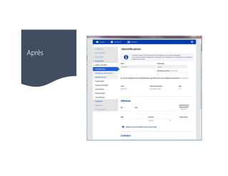 AprèsAprèsAprèsAprès
 