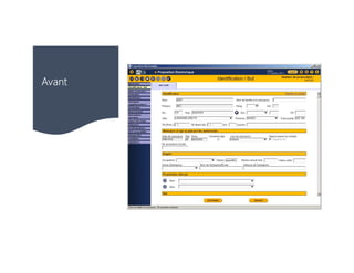 AvantAvantAvantAvant
 