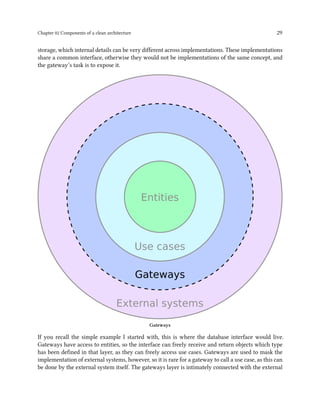 Clean Architectures in Python.pdf