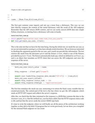 Clean Architectures in Python.pdf
