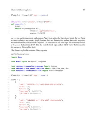 Clean Architectures in Python.pdf