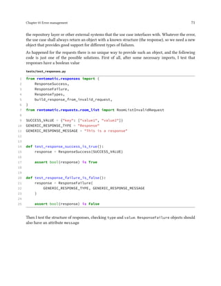 Clean Architectures in Python.pdf