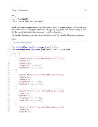 Clean Architectures in Python.pdf