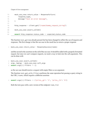 Clean Architectures in Python.pdf