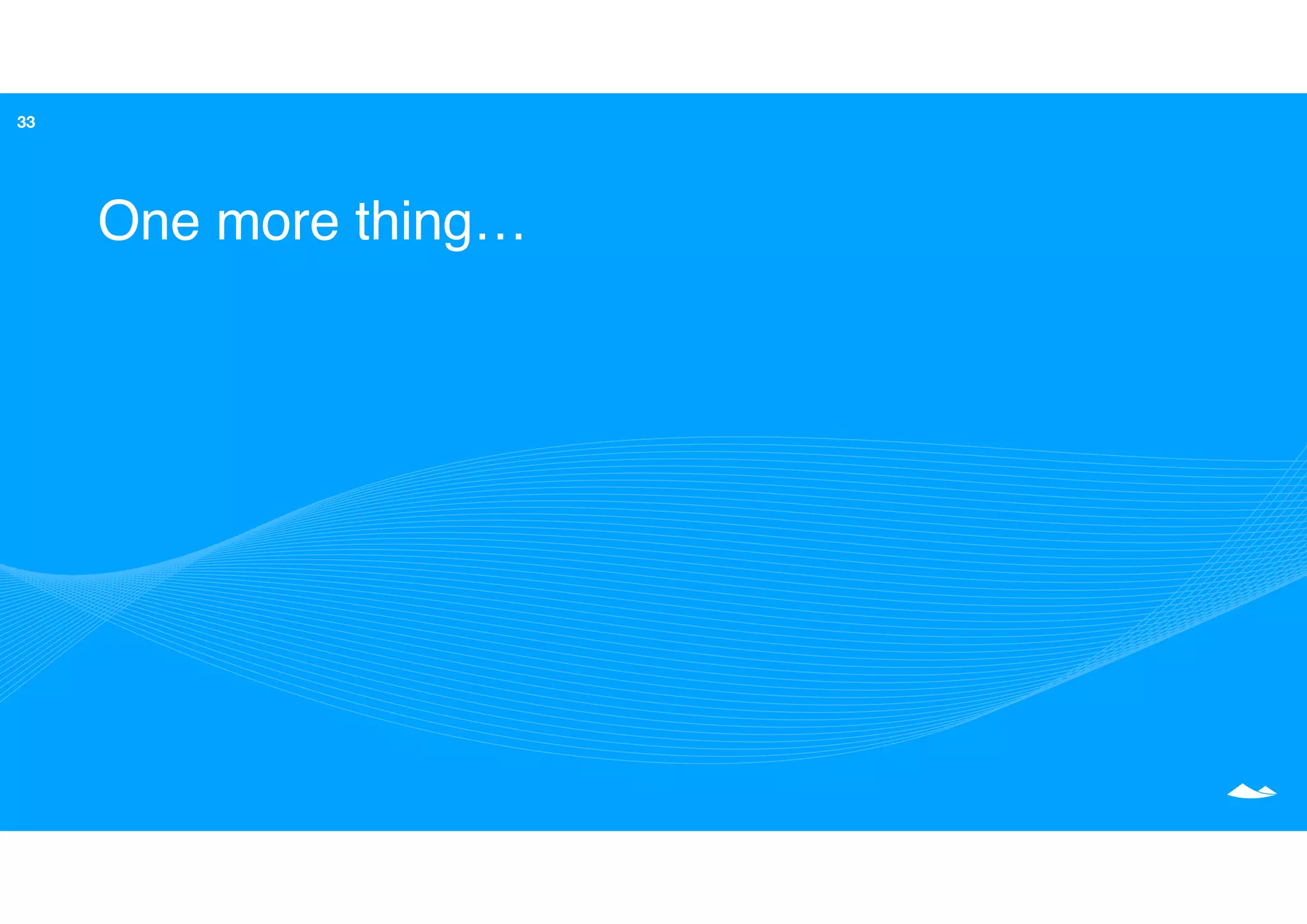 Clean architecture with Python | PPT