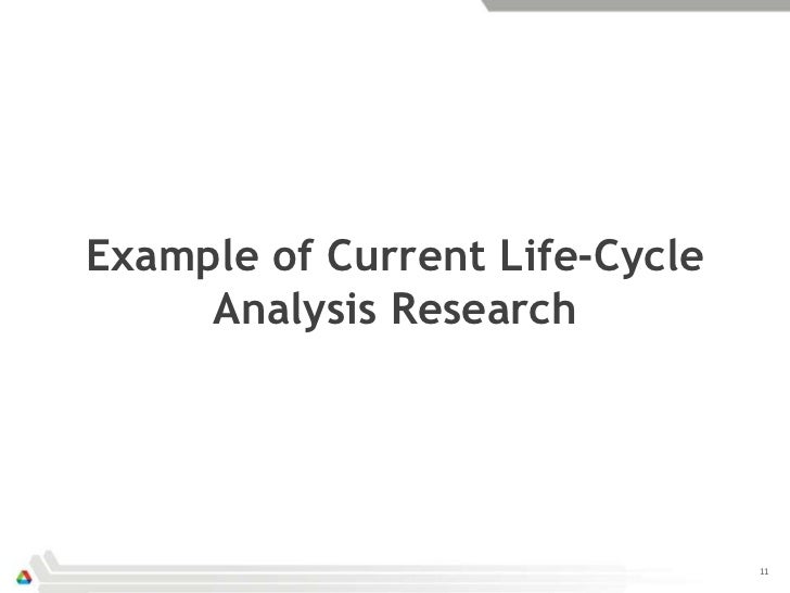 Clean Cities GREET Life cycle NG