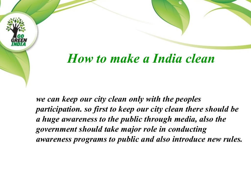how to keep our country clean essay write an article on keep your city clean