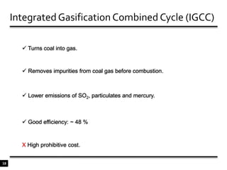 11Super Critical - Plant Cycle