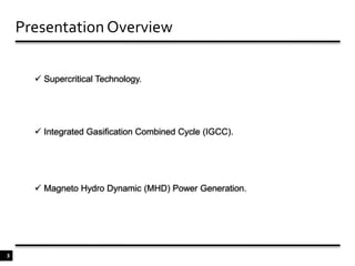  Treating flue gas with steam to reduce SO2, CO2 etc.
