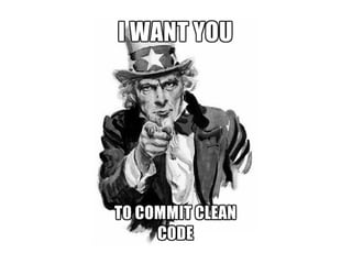 Clean Code