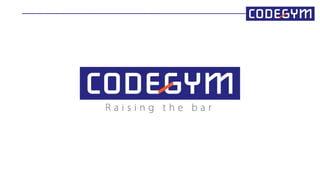 Clean code - Trở thành một lập trình viên tốt hơn