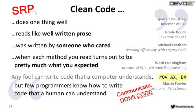 Respect gym bucuresti programdownload free software programs online