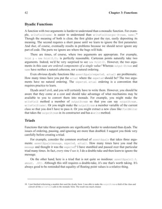 Clean Code | PDF