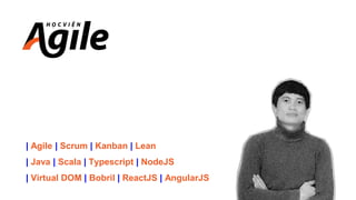 Clean code coding like a professional | PPTX