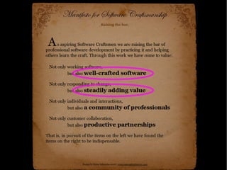 Clean Code 2 | PDF
