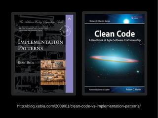 Clean Code 2 | PDF