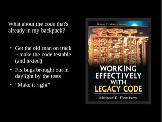 Clean Code 2 | PDF
