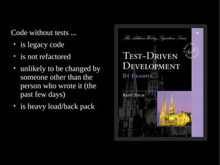 Clean Code 2 | PDF