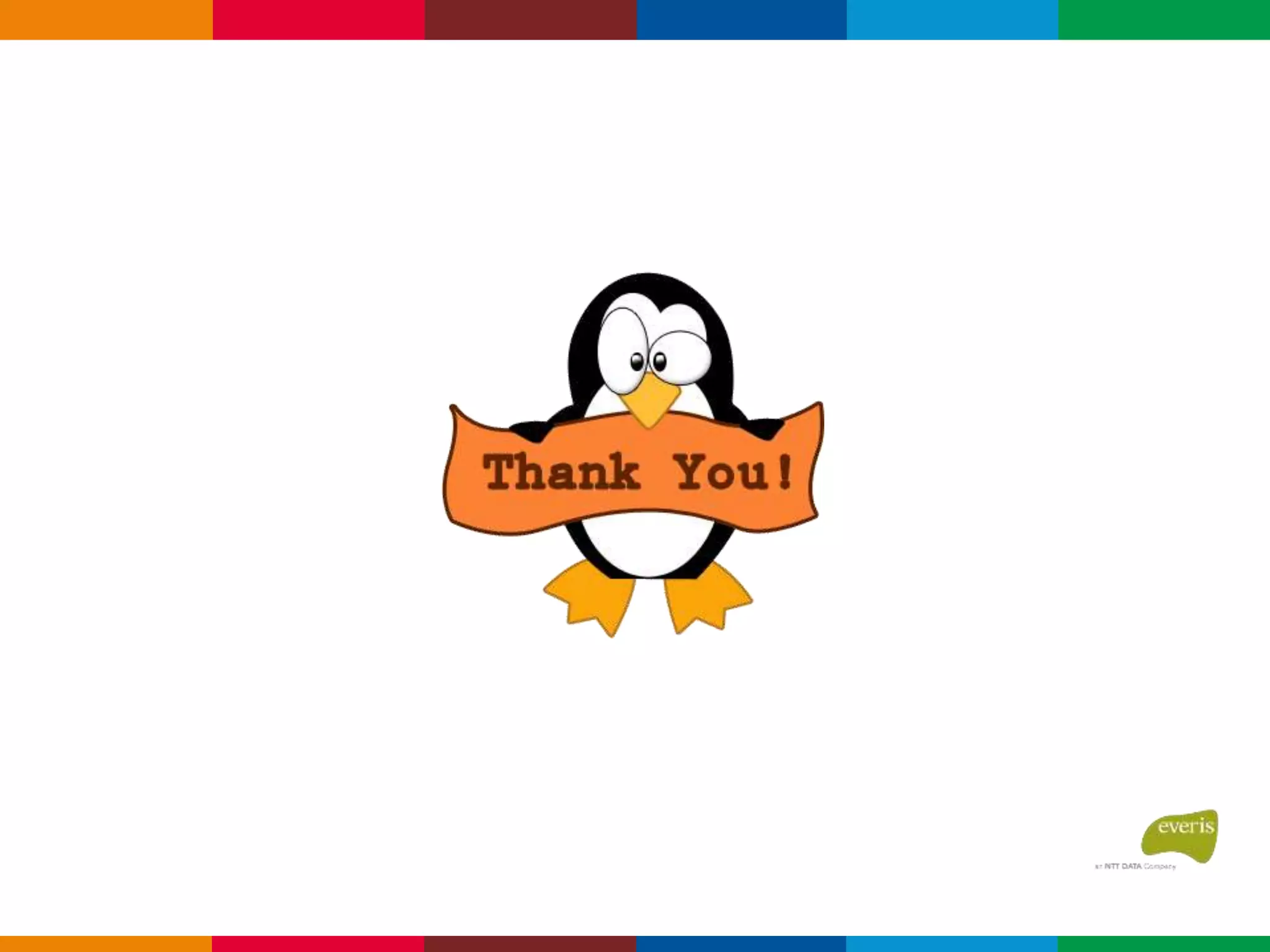 Clean code @rogeriofontes-techfriday-everis