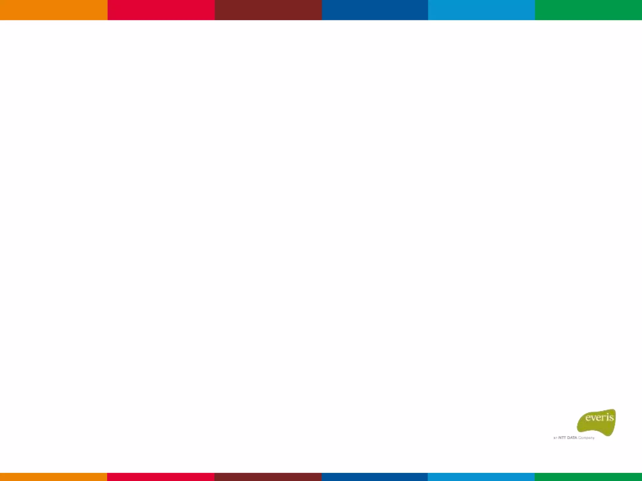 Clean code @rogeriofontes-techfriday-everis