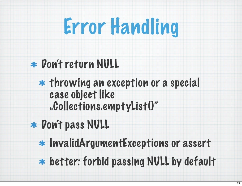 clean code pdf github clean code pdf github