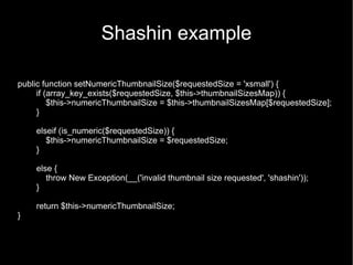 The time spent reading code compared to writing code is 10:1 