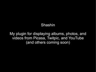 15 years of experience in web development, project management, and functional management Universities: Georgetown, Stanford, Penn 