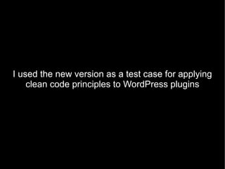 Dot coms: E*Trade, Ask Jeeves 