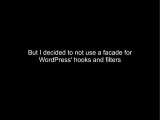 D ependency Inversion (DIP) 