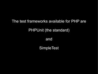 My Shashin plugin consists of 44 classes, each of which has a meaningful name, follows the SRP, and “does one thing” PicasaPhotoDisplayer SettingsMenu YouTubeSynchronizer Uninstall etc. 
