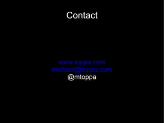Naïve model of a button and lamp class Button { private $lamp; public function __construct(Lamp $lamp) { $this->lamp = $lamp; } public function poll() { if (/* some condition */) { $this->lamp->turnOn(); } } } Example from “Agile Software Development” Button + poll() Lamp + turnOn() + turnOff() 