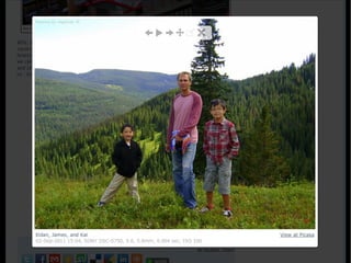 WordPress development for non-profits 