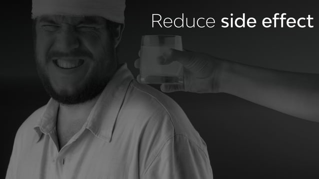 Clean Code JavaScript | PPT image.