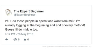 https://twitter.com/ExpertBeginner1/status/603188084725981185
 