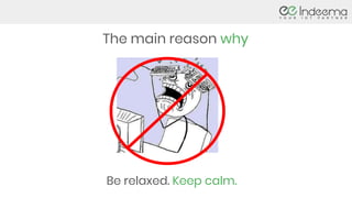 Clean Code Solid Ios Pptx