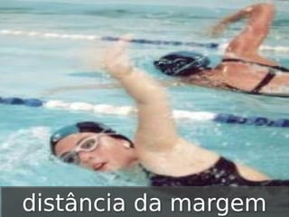 distância da margem

 