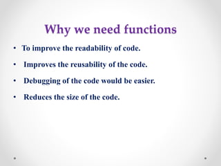CLEAN CODING AND DEVOPS Final.pptx