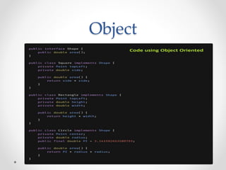 CLEAN CODING AND DEVOPS Final.pptx