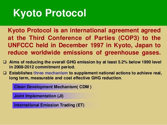 kyoto protocol a treaty on climate change that commits parties to reduce greenhouse gases emission Commitment under the kyoto protocol (annex b parties) convention on climate change reduce the emission of greenhouse gases by contributing to. kyoto protocol a treaty on climate change that commits parties to reduce greenhouse gases emission Commitment under the kyoto protocol (annex b parties) convention on climate change reduce the emission of greenhouse gases by contributing to.