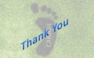 Carbon Footprint And Its Calculation 