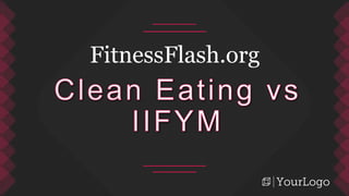 FitnessFlash.org
 