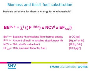 Links of the Biodigester sector with the dairy sector and environment