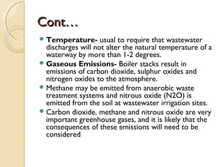 Challenges in assessing impacts in dairy farming and dairy processing