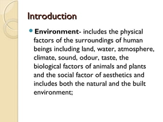 Challenges in assessing impacts in dairy farming and dairy processing