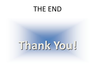 Climate and efficiency gains in dairy systems: Pilot project