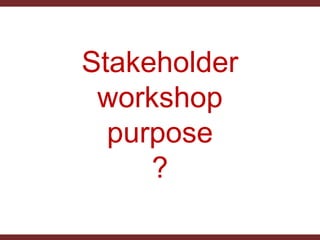 Introducing the CLEANED  project ex-ante impact assessment framework 