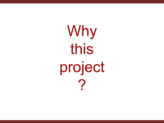 Introducing the CLEANED  project ex-ante impact assessment framework 